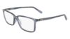 Picture of Salvatore Ferragamo Eyeglasses SF2894