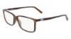 Picture of Salvatore Ferragamo Eyeglasses SF2894