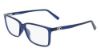 Picture of Salvatore Ferragamo Eyeglasses SF2894