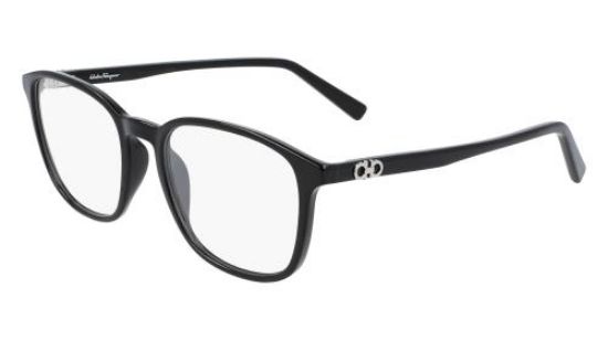 Picture of Salvatore Ferragamo Eyeglasses SF2895
