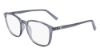 Picture of Salvatore Ferragamo Eyeglasses SF2895