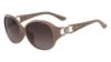 Picture of Salvatore Ferragamo Sunglasses SF896SRA