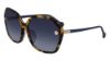 Picture of Salvatore Ferragamo Sunglasses SF920SA