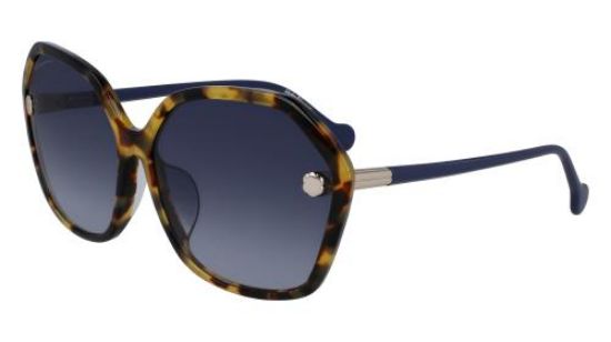 Picture of Salvatore Ferragamo Sunglasses SF920SA