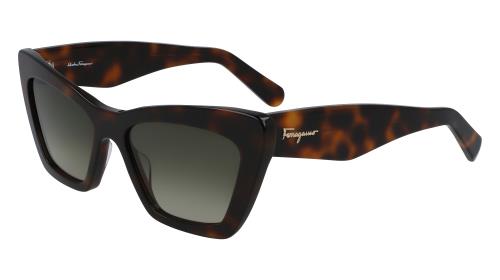 Picture of Salvatore Ferragamo Sunglasses SF929S