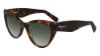 Picture of Salvatore Ferragamo Sunglasses SF930S