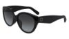 Picture of Salvatore Ferragamo Sunglasses SF946SA