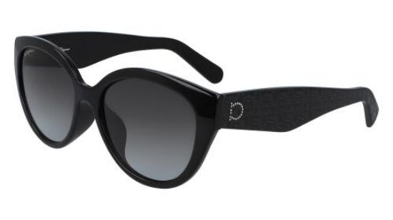 Picture of Salvatore Ferragamo Sunglasses SF946SA