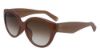 Picture of Salvatore Ferragamo Sunglasses SF946SA