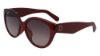 Picture of Salvatore Ferragamo Sunglasses SF946SA