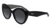 Picture of Salvatore Ferragamo Sunglasses SF964S