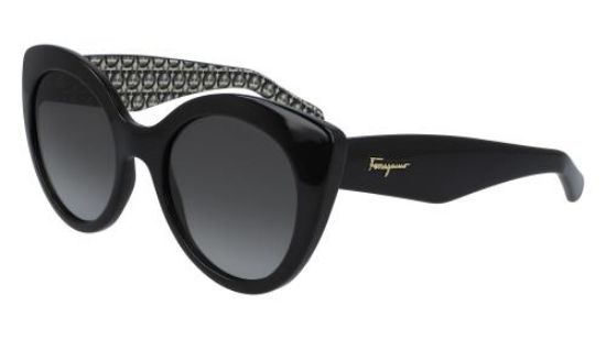 Picture of Salvatore Ferragamo Sunglasses SF964S