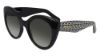 Picture of Salvatore Ferragamo Sunglasses SF964S