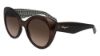 Picture of Salvatore Ferragamo Sunglasses SF964S