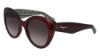 Picture of Salvatore Ferragamo Sunglasses SF964S