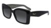 Picture of Salvatore Ferragamo Sunglasses SF965S