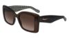 Picture of Salvatore Ferragamo Sunglasses SF965S
