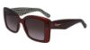 Picture of Salvatore Ferragamo Sunglasses SF965S