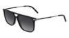 Picture of Salvatore Ferragamo Sunglasses SF966S