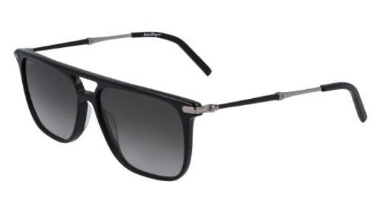 Picture of Salvatore Ferragamo Sunglasses SF966S