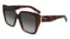 Picture of Salvatore Ferragamo Sunglasses SF968S