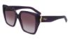Picture of Salvatore Ferragamo Sunglasses SF968S