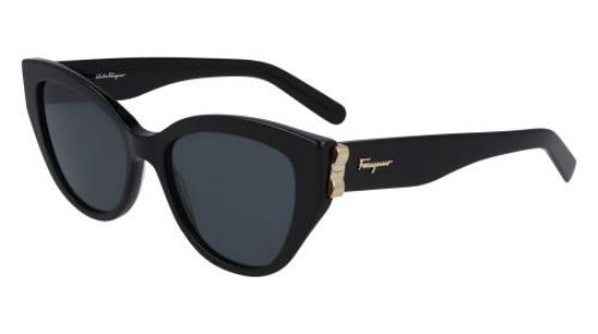 Picture of Salvatore Ferragamo Sunglasses SF969S