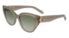Picture of Salvatore Ferragamo Sunglasses SF969S