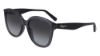 Picture of Salvatore Ferragamo Sunglasses SF977S