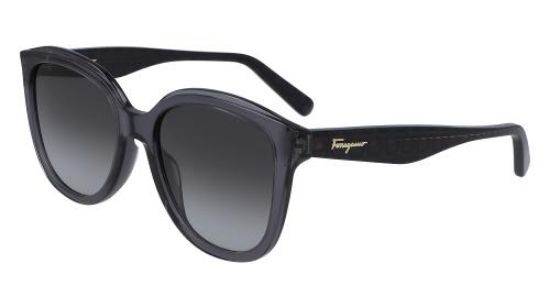 Picture of Salvatore Ferragamo Sunglasses SF977S