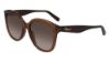 Picture of Salvatore Ferragamo Sunglasses SF977S