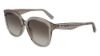 Picture of Salvatore Ferragamo Sunglasses SF977S
