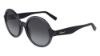 Picture of Salvatore Ferragamo Sunglasses SF978S