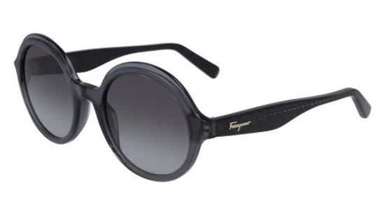 Picture of Salvatore Ferragamo Sunglasses SF978S