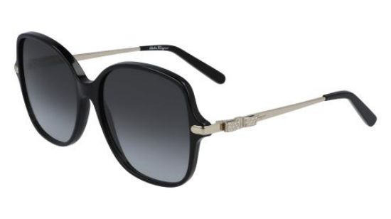 Picture of Salvatore Ferragamo Sunglasses SF990SR
