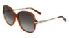 Picture of Salvatore Ferragamo Sunglasses SF990SR