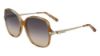 Picture of Salvatore Ferragamo Sunglasses SF990SR