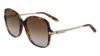 Picture of Salvatore Ferragamo Sunglasses SF990SR