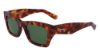 Picture of Salvatore Ferragamo Sunglasses SF996S