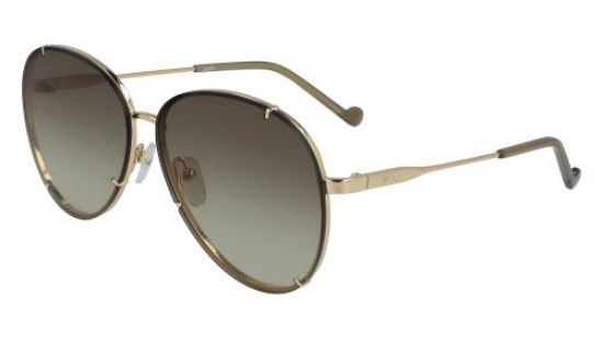 Picture of Liu Jo Sunglasses LJ125S