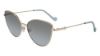 Picture of Liu Jo Sunglasses LJ130S