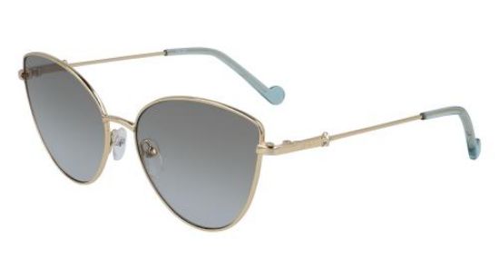 Picture of Liu Jo Sunglasses LJ130S