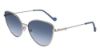 Picture of Liu Jo Sunglasses LJ130S