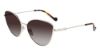Picture of Liu Jo Sunglasses LJ130S