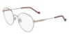 Picture of Liu Jo Eyeglasses LJ2120