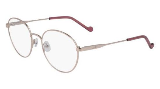 Picture of Liu Jo Eyeglasses LJ2120