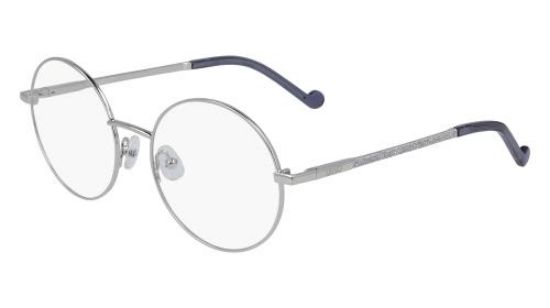 Picture of Liu Jo Eyeglasses LJ2143