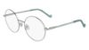 Picture of Liu Jo Eyeglasses LJ2143