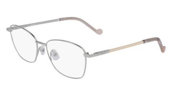 Picture of Liu Jo Eyeglasses LJ2144