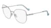 Picture of Liu Jo Eyeglasses LJ2145